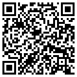 QR Code for Staircrafters Plus in Manchester, NH 03103