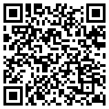 QR Code for Stark Mill Brewing in Manchester, NH 03101