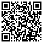 QR Code for Tee Enterprises in Conway, NH 03818