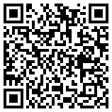 QR Code for Blue Mermaid Island Grill in Portsmouth, NH 03801