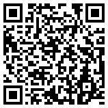 QR Code for The Drapery Cottage in Merrimack, NH 03054