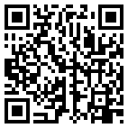 QR Code for The Local in Warner, NH 03278