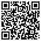 QR Code for The Villager in Goffstown, NH 03045
