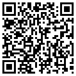 QR Code for Tradesource in Lebanon, NH 03766