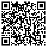 QR Code for Visual Changes in Concord, NH 03303