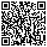 QR Code for Washsource NH in Hollis, NH 03049