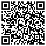 QR Code for Flynn Construction in Amherst, NH 03031