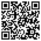QR Code for Wit's End in Peterborough, NH 03458