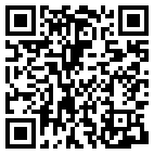 QR Code for A.c. Moore in Portsmouth, NH 03801