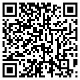 QR Code for Barry A Frank DPM in Manchester, NH 03103