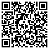 QR Code for Absolutely Spotless in Auburn, NH 03032