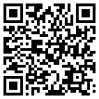 QR Code for Agns Ibm in Northfield, NH 03276