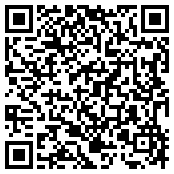 QR Code for Aids Services for the Monadnock Region in Gilsum, NH 03448