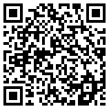 QR Code for Almost There Restaurant in Albany, NH 03818