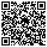 QR Code for Ammonoosuc Contracting in Bath, NH 03740