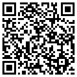 QR Code for Analytic Systems in Contoocook, NH 03229