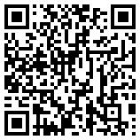 QR Code for Annemarie Schmidt in Lebanon, NH 03766
