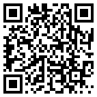 QR Code for Beach Attitude in Hampton, NH 03842