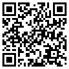 QR Code for Blue 4 Pllc in Manchester, NH 03104