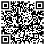 QR Code for Bnc Enterprises in Jaffrey, NH 03452