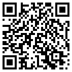 QR Code for Brocoum CP in Contoocook, NH 03229