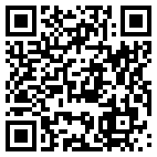 QR Code for Cheney House in Ashland, NH 03217