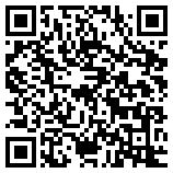 QR Code for Christian Science Reading Room in Concord, NH 03301