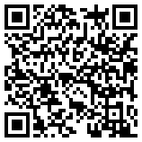 QR Code for City of Exeter in Exeter, NH 03833