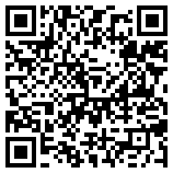 QR Code for Combat Corp Garage in Merrimack, NH 03054