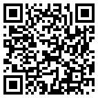 QR Code for Comcast in Concord, NH 03301