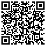 QR Code for Community Technology Center in Somersworth, NH 03878