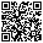 QR Code for Con-Tec Inc in Londonderry, NH 03053