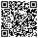 QR Code for Core Assemblies in Gilford, NH 03249