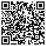 QR Code for Crosswinds Global Services in Hanover, NH 03755
