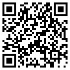 QR Code for Csmi in Barrington, NH 03825