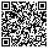 QR Code for Delightful Nails in Jaffrey, NH 03452