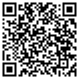 QR Code for Dep Technologies in Londonderry, NH 03053