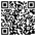 QR Code for R Dion Michael DMD in Derry, NH 03038