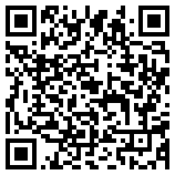 QR Code for Christopher J Mcmath MD in Rochester, NH 03867