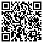 QR Code for James Dolan DPM in Exeter, NH 03833