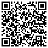 QR Code for Domenic's Auto & Jeep Repair in Hampstead, NH 03841
