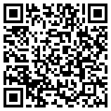 QR Code for Donnell Enterprises in Warren, NH 03279