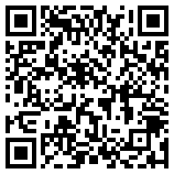 QR Code for Donovan Tree Experts in Meredith, NH 03253