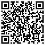 QR Code for Dunzzo Recycling in Concord, NH 03301