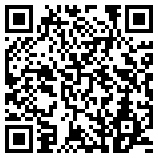 QR Code for Eclectic Paperie in Exeter, NH 03833