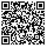 QR Code for Ed Csenge & Son Excavating - Rindge NH in Sullivan, NH 03445