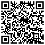 QR Code for Emergent Electronics in Salem, NH 03079