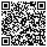 QR Code for Freedom Flower Shops in Freedom, NH 03836