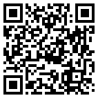 QR Code for Gowen Realty in Plymouth, NH 03264