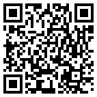 QR Code for Grashow's in Keene, NH 03431